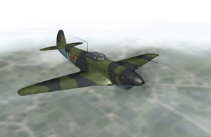 Yak-9D, 1943.jpg